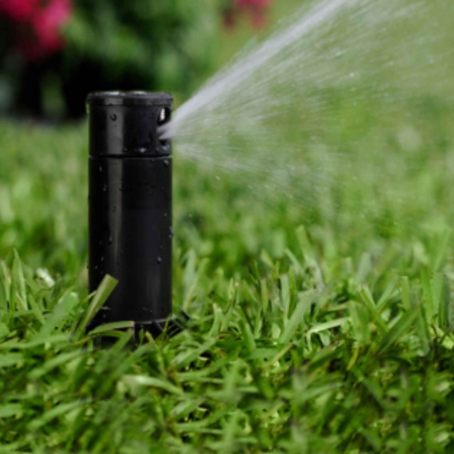 K-Rain RPS Select Rotor Sprinkler