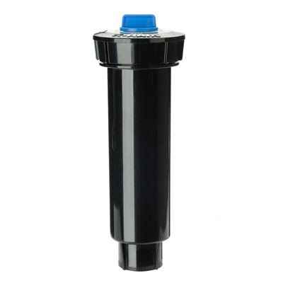 K-Rain PRO-S Sprayer Pop-Up Bodies