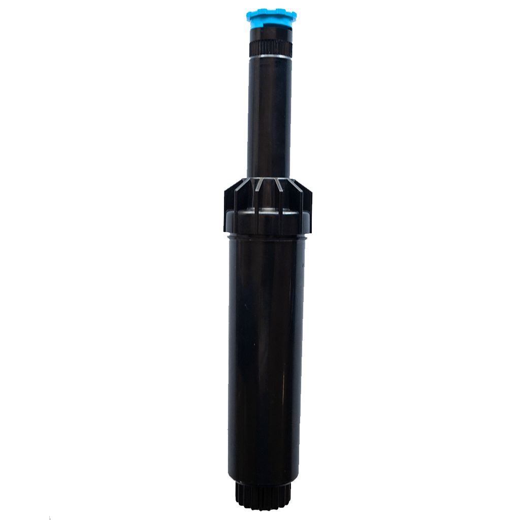 Irrigation OnlineSprayer/Rotor for Sports Field IrrigationN4 - KVF10Single Unit