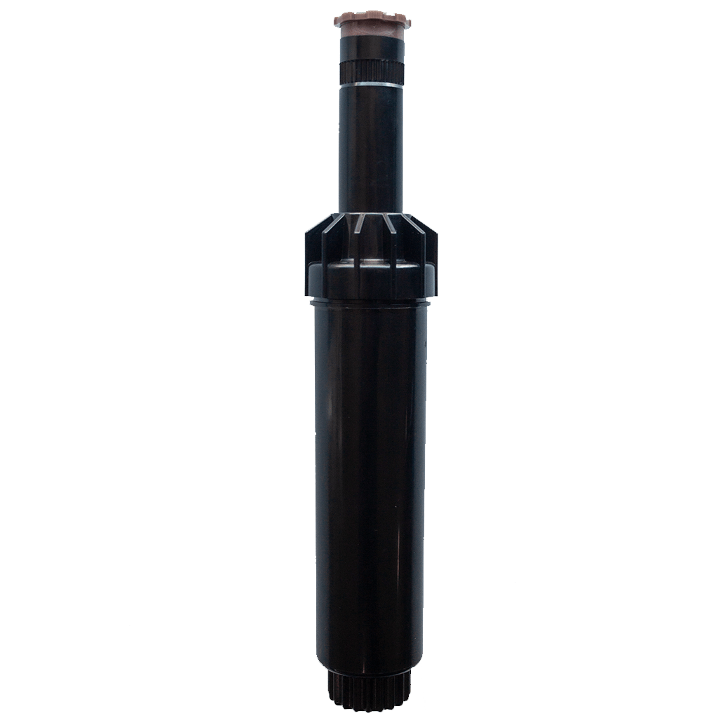 Irrigation OnlineSprayer/Rotor for Sports Field IrrigationN4 - KVF12Single Unit