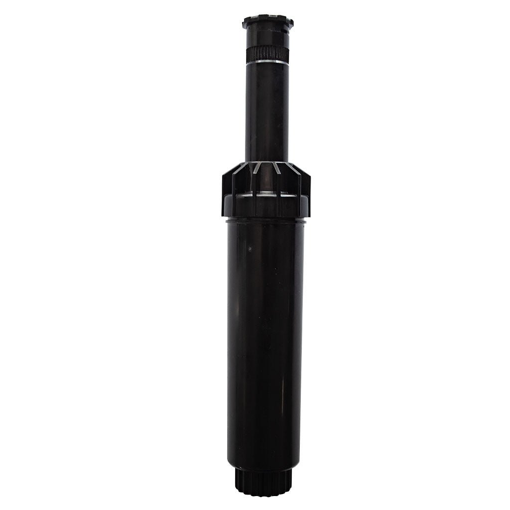 Irrigation OnlineSprayer/Rotor for Sports Field IrrigationN4 - KVF15Single Unit