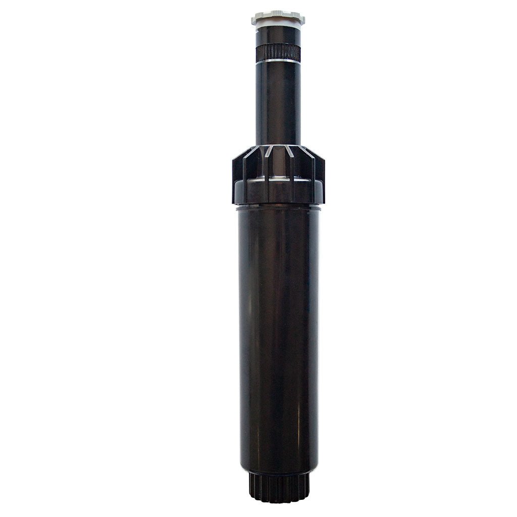 Irrigation OnlineSprayer/Rotor for Sports Field IrrigationN4 - KVF17Single Unit