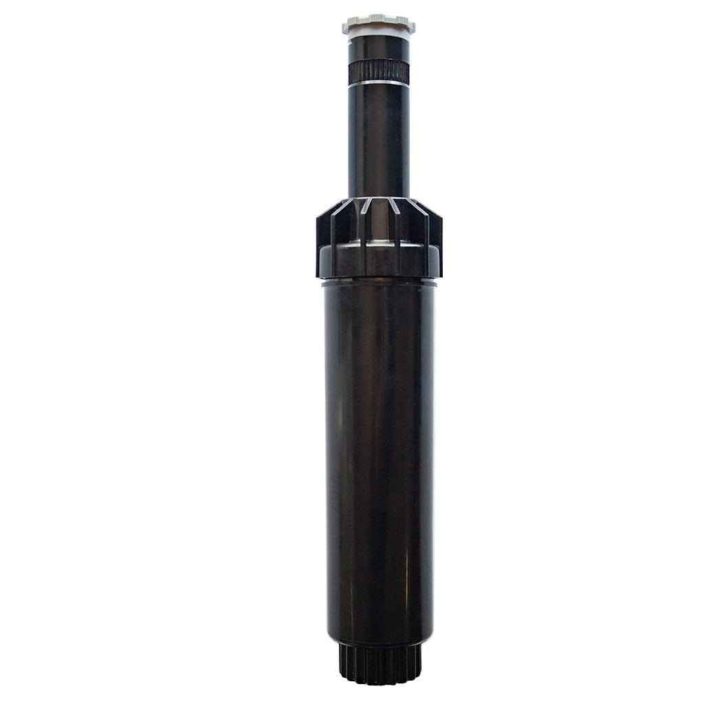 K-Rain Narrow Profile (NP) Sprayers