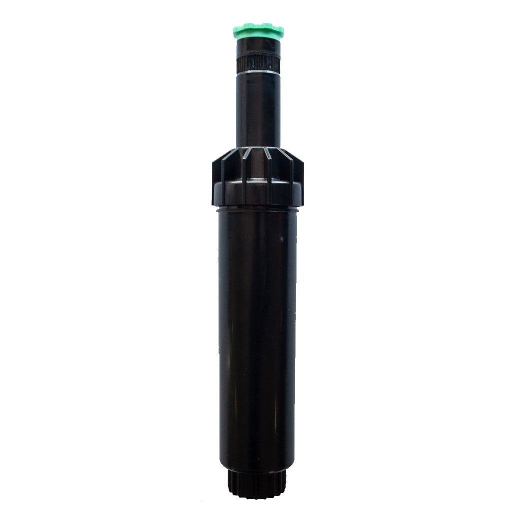 Irrigation OnlineSprayer/Rotor for Sports Field IrrigationN4 - KVF8Single Unit