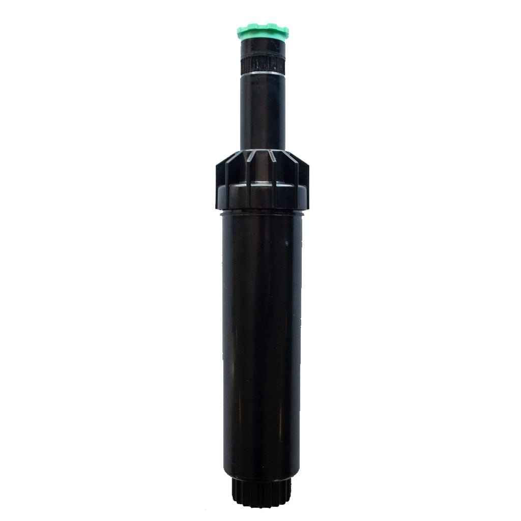 K-Rain Narrow Profile (NP) Sprayers