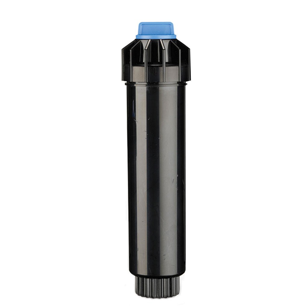 Irrigation OnlineSprayer/Rotor for Sports Field IrrigationN4 Sprayer BodySingle Unit