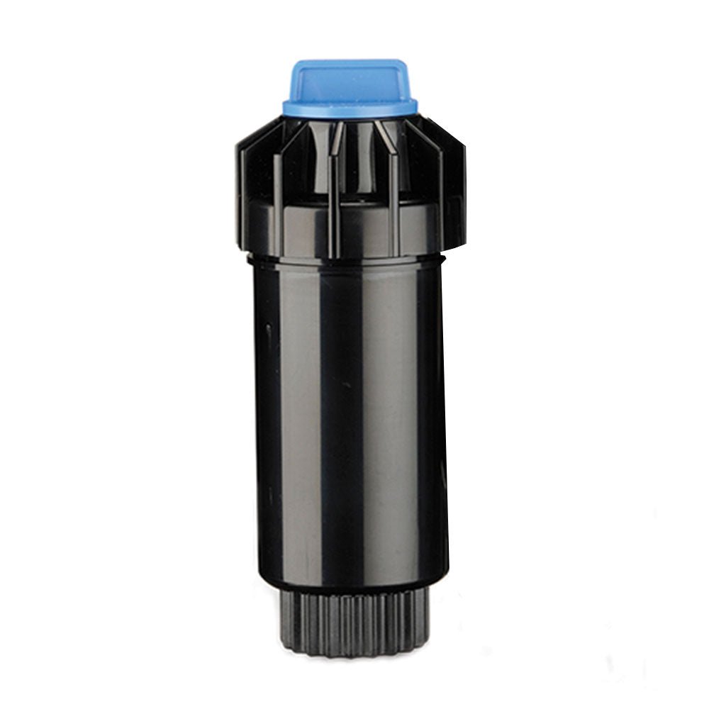 Irrigation OnlineSprayer/Rotor for Sports Field IrrigationNP2N2 Sprayer BodySingle Unit