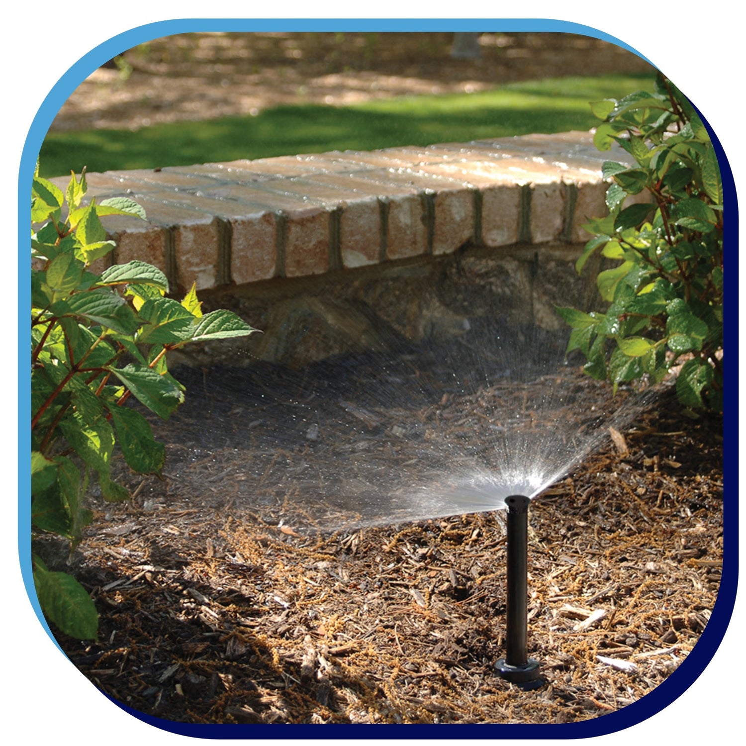 K-Rain Irrigation - Irrigation Online