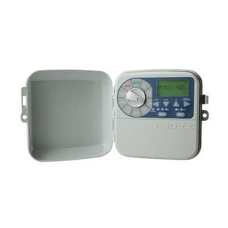 K-Rain Irrigation Controllers - Irrigation Online