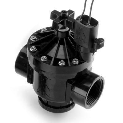 K-Rain Irrigation Valves - Irrigation Online