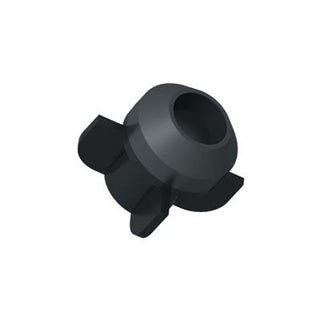 Irrigation OnlineCheck Disc with InsertsP513995For Mini PRO