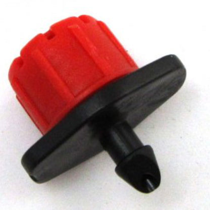 Irrigation OnlineDripline IrrigationBUTADJ0 - 700 - 70