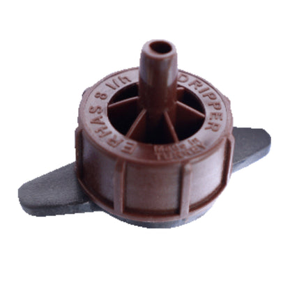 Irrigation OnlineDripline IrrigationBUTD8.0PC8