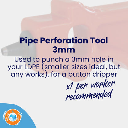 Irrigation OnlineDripline IrrigationPPTM3