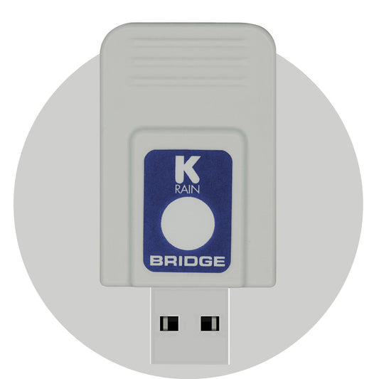 Irrigation OnlineIrrigation Controllers3100 - BRIDGE