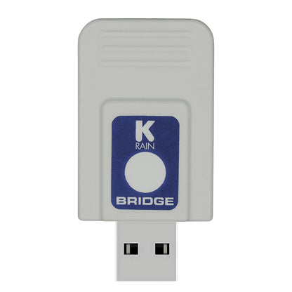 Irrigation OnlineIrrigation Controllers3100 - BRIDGE