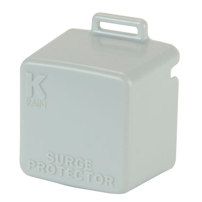 Irrigation OnlineIrrigation Controllers3402Surge Protector