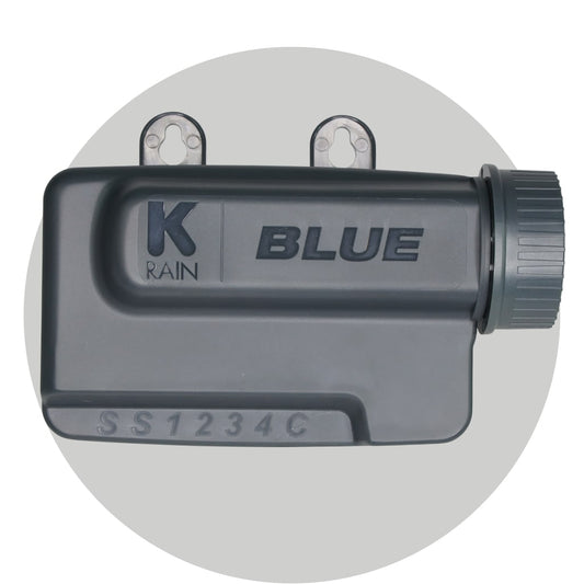 Irrigation OnlineIrrigation ControllersBLUE - 11