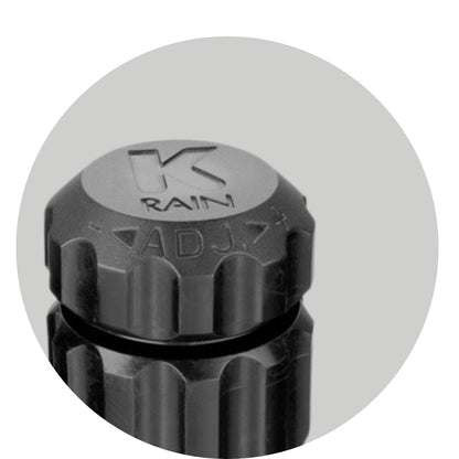 Irrigation OnlinePump Start RelayTB - ADJ