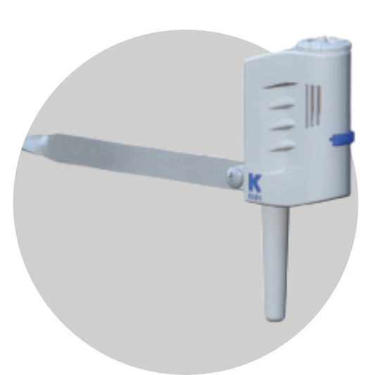 Irrigation OnlineRain Sensor3208 - HRS
