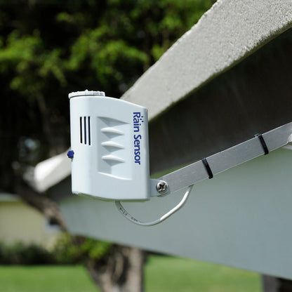Irrigation OnlineRain Sensor3208 - HRS