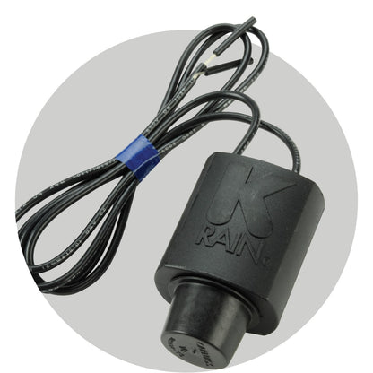 Irrigation OnlineSolenoid9V Replacement
