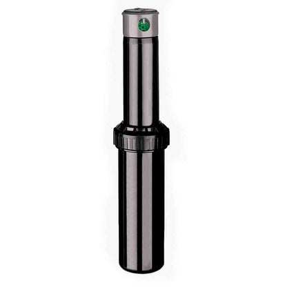 K-Rain Super Pro with Intelligent Flow Gear Driven Sprinkler
