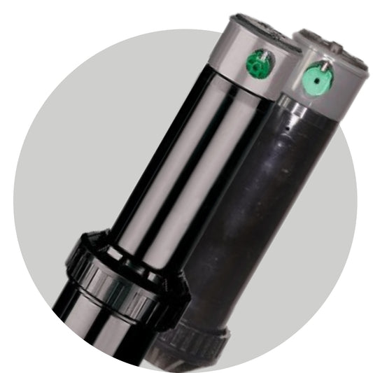 Irrigation OnlineSprayer/Rotor for Commercial Lawn IrrigationNormalSingle Unit (excl. tool)