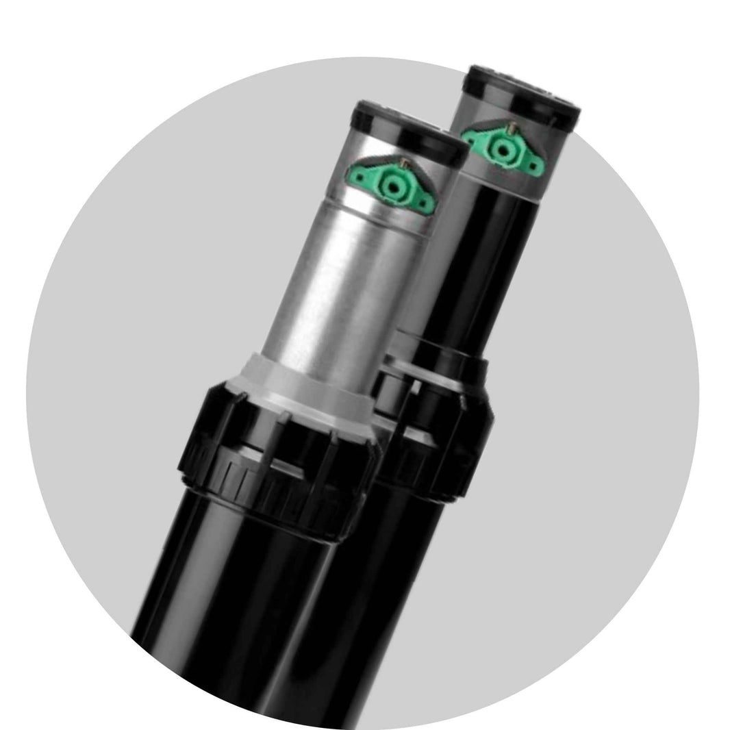 K-Rain Rotors/Sprayers - Irrigation Online