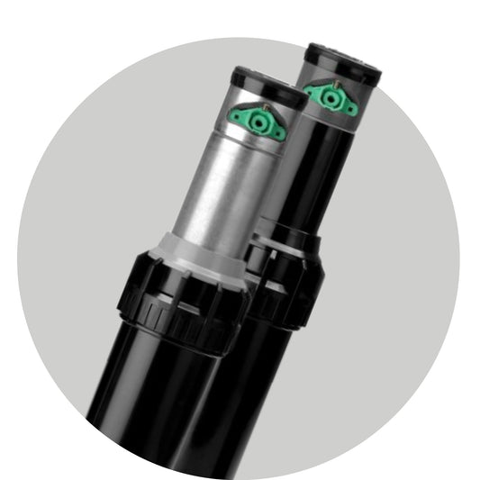 Irrigation OnlineSprayer/Rotor for Commercial Lawn IrrigationNormalSingle Unit (excl. tool)