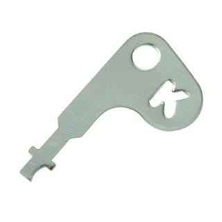 K-Rain Rotors/Sprayers/Sprinklers Extra Keys