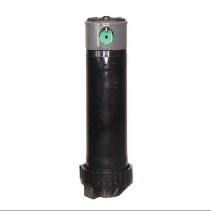 K-Rain Super Pro with Intelligent Flow Gear Driven Sprinkler