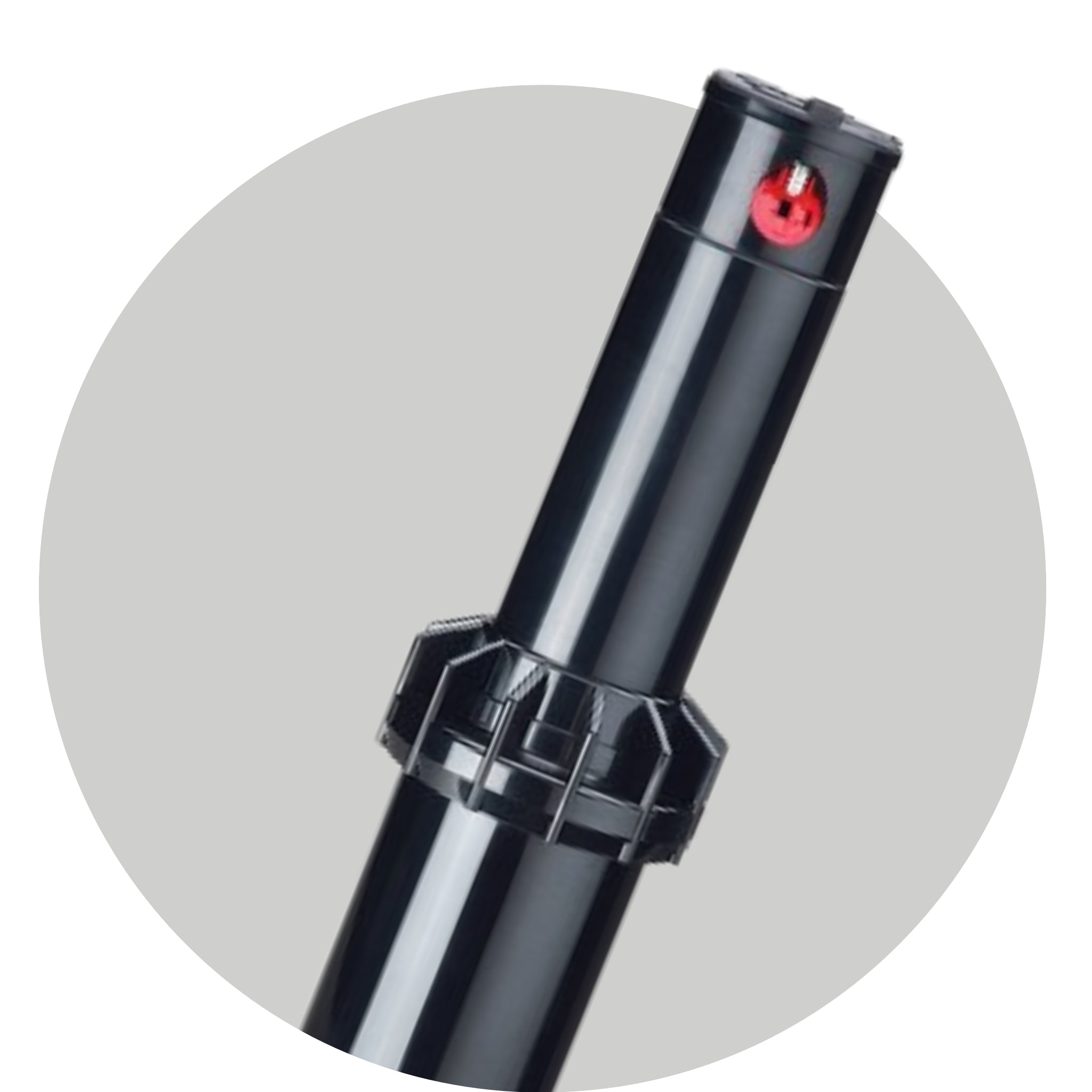 K-Rain RPS75 Rotor - Irrigation Online - Sprayer/Rotor for Commercial ...