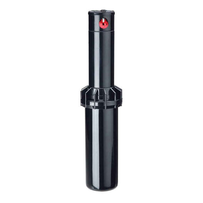 K-Rain RPS75 Rotor