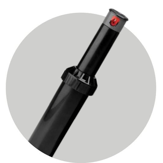 Irrigation OnlineSprayer/Rotor for Commercial Lawn IrrigationSingle Unit (excl. tool)