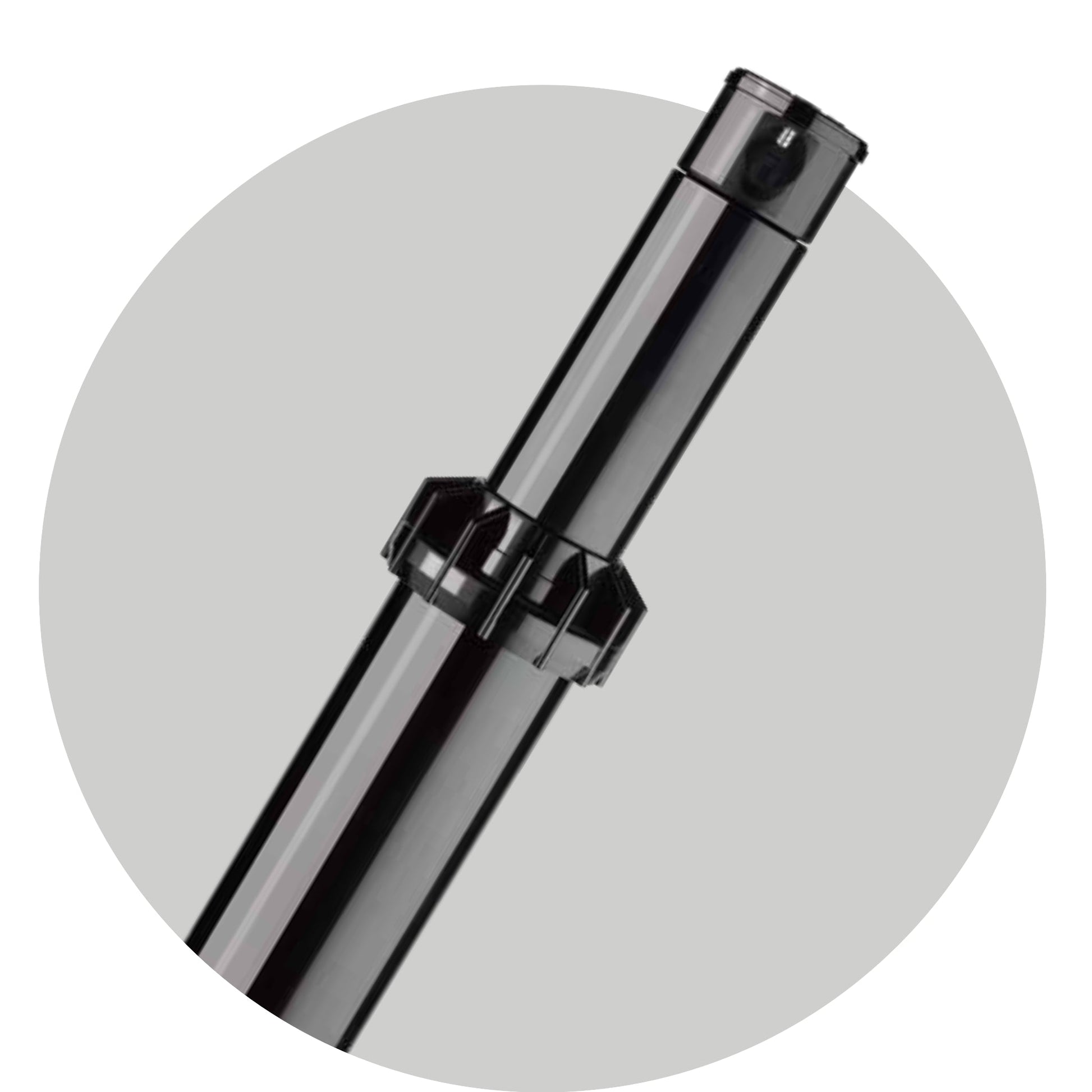 Irrigation OnlineSprayer/Rotor for Commercial Lawn IrrigationSingle Unit (excl. tool)