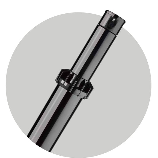 Irrigation OnlineSprayer/Rotor for Commercial Lawn IrrigationSingle Unit (excl. tool)