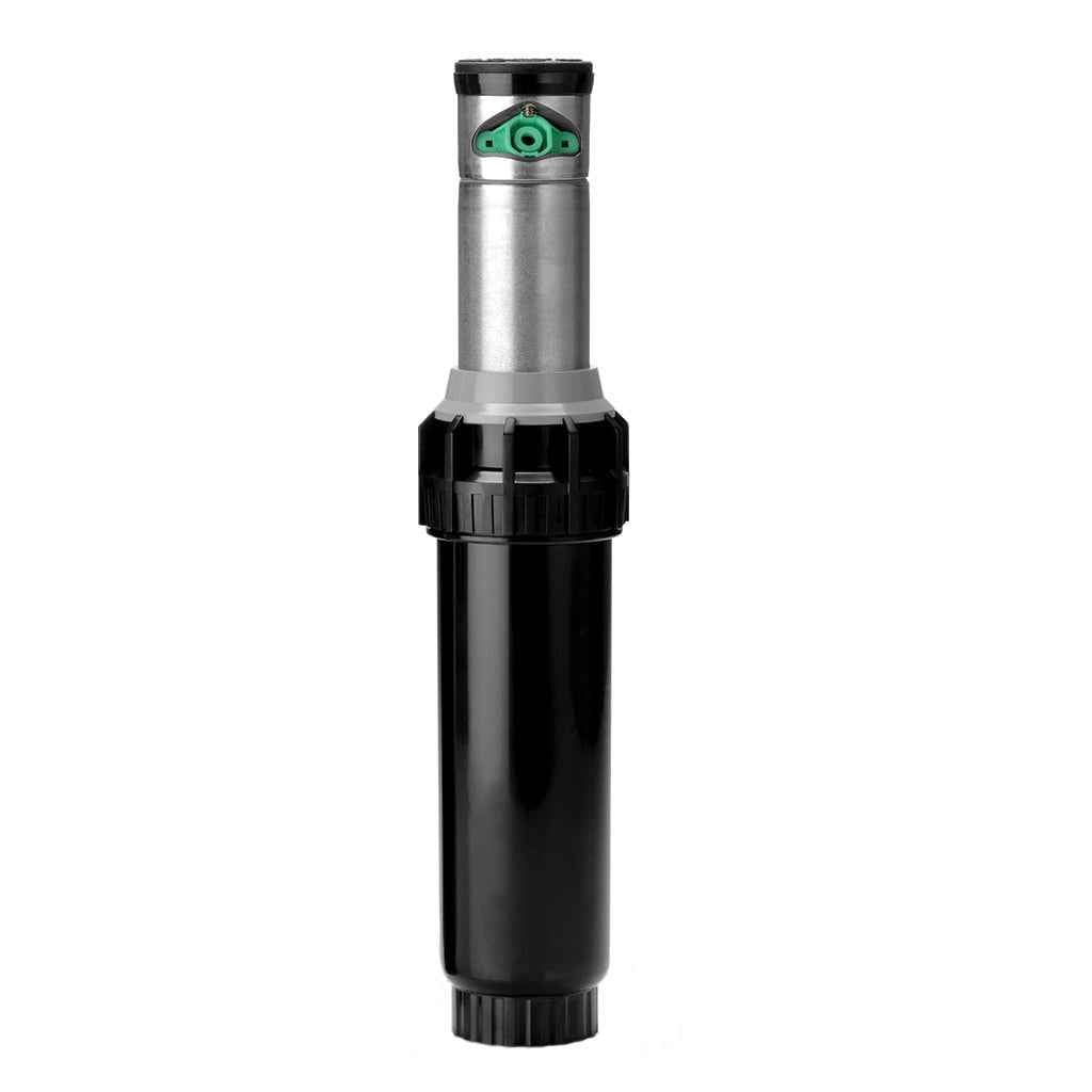 K-Rain Pro Sport Range 4"