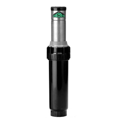 K-Rain Pro Sport Range 4"